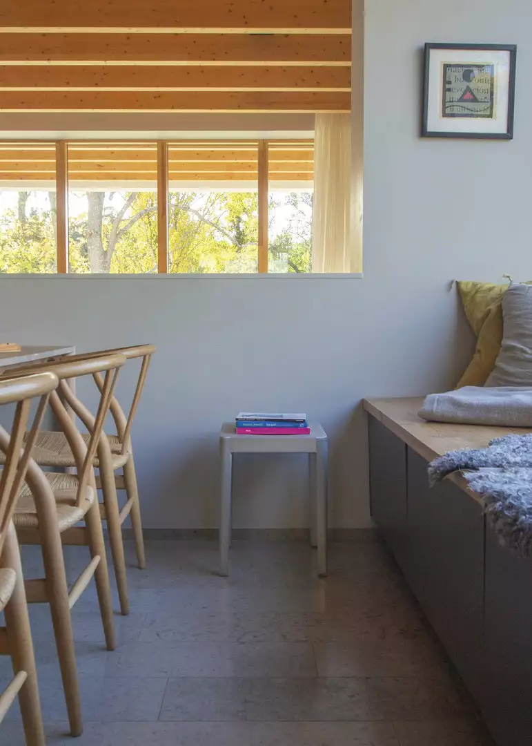 Emeco Recycled Stool Furniture 3 Emeco Recycled Stool Furniture