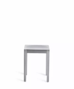 Emeco Recycled Stool Furniture 13 Emeco Recycled Stool Furniture