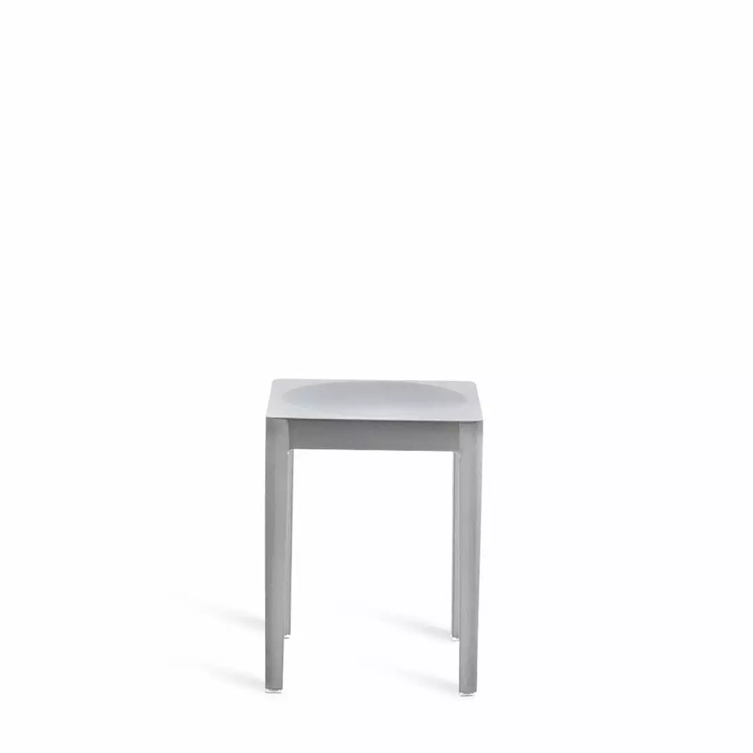 Emeco Recycled Stool Furniture 7 Emeco Recycled Stool Furniture