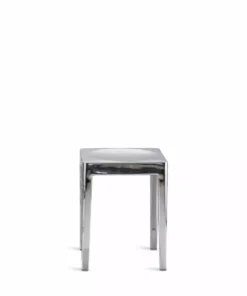 Emeco Recycled Stool Furniture 12 Emeco Recycled Stool Furniture