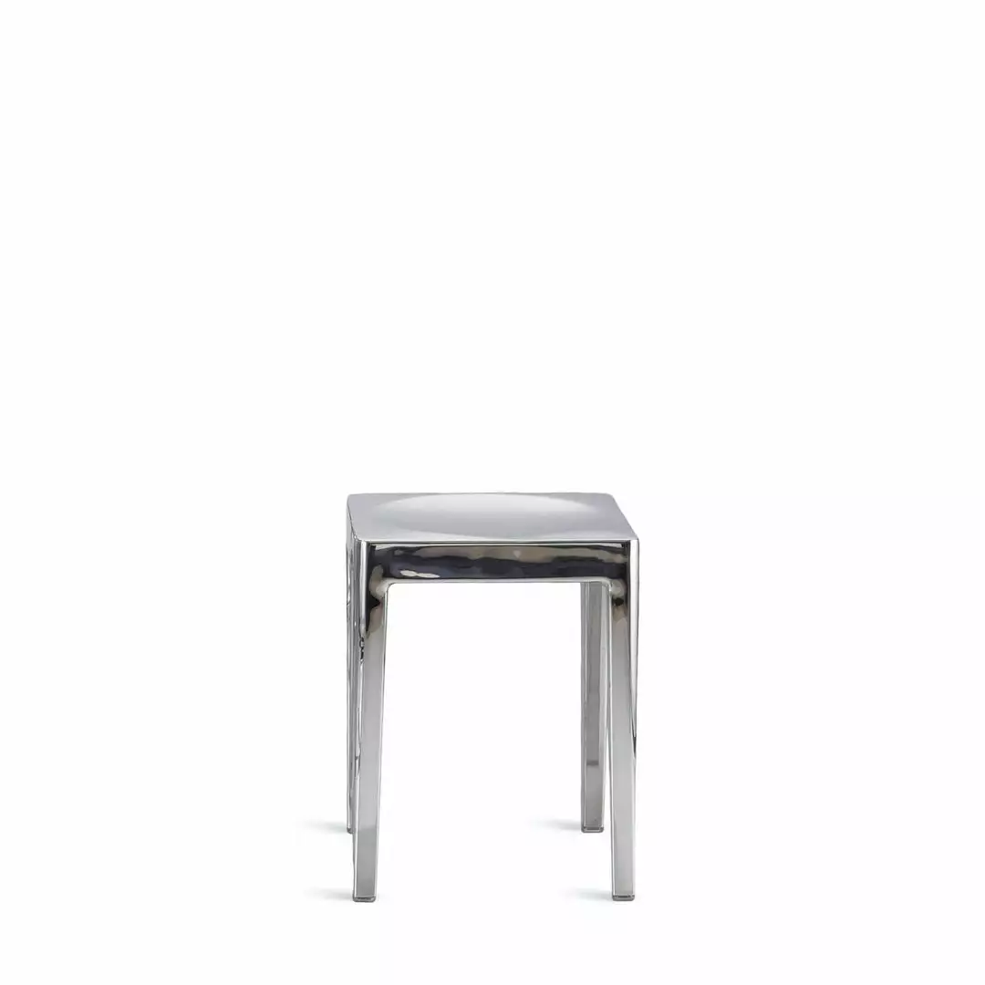 Emeco Recycled Stool Furniture 6 Emeco Recycled Stool Furniture