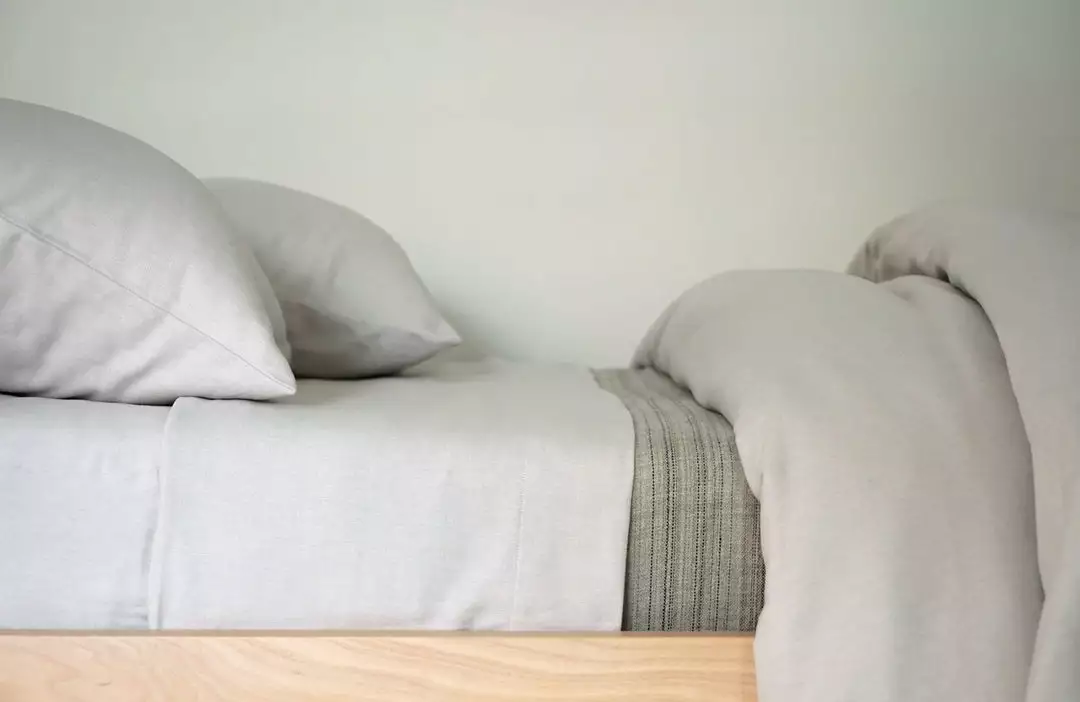 Area Home Emmet Flannel Duvet Cover Home Goods 2 Area Home Emmet Flannel Duvet Cover Home Goods