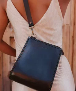 Purse & Clutch Essentials Handbag Accessories