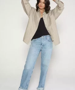 ÉTICA New Arrivals Altin Slouch Boyfriend Jeans 7 ÉTICA New Arrivals Altin Slouch Boyfriend Jeans