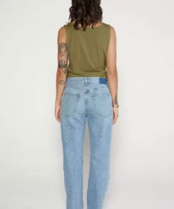 ÉTICA New Arrivals Altin Slouch Boyfriend Jeans 6 ÉTICA New Arrivals Altin Slouch Boyfriend Jeans