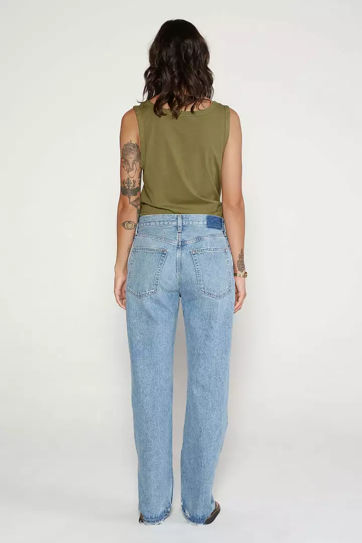 ÉTICA New Arrivals Altin Slouch Boyfriend Jeans 3 ÉTICA New Arrivals Altin Slouch Boyfriend Jeans