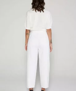 ÉTICA Ellie Utility Pant
