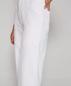 ÉTICA Ellie Utility Pant