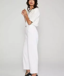 ÉTICA Ellie Utility Pant