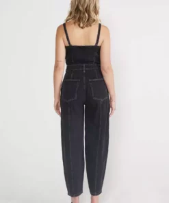 ÉTICA Milou Jumpsuit