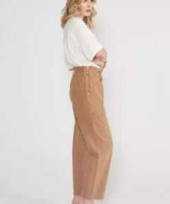 ÉTICA Wade Relaxed Trouser New Arrivals