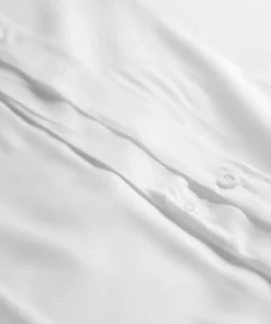 Ettitude Bamboo Sateen Duvet Cover - Cloud Best Sellers