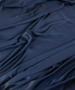 Ettitude Best Sellers Bamboo Sateen Sheet Set - Ocean