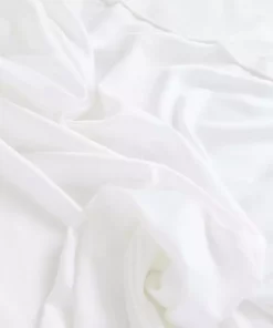 Ettitude Bamboo Sateen Sheet Set - Cloud Best Sellers