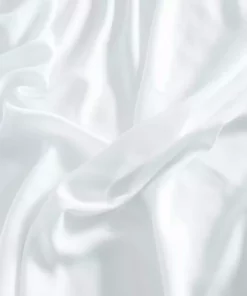 Ettitude Bamboo Twill Sheet Set - Cloud Best Sellers