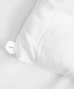 Ettitude Best Sellers Bamboo Comforter