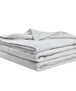Ettitude Best Sellers Bamboo Comforter