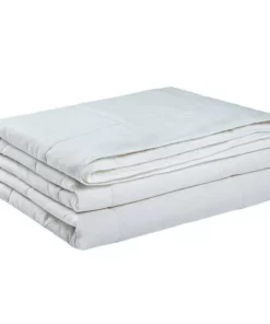 Ettitude Best Sellers Bamboo Comforter