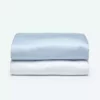 Ettitude Bamboo Crib Fitted Sheet