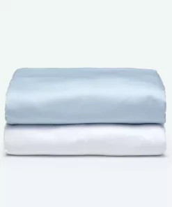 Ettitude Bamboo Crib Fitted Sheet