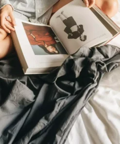 Eucalypso Best Sellers Tencel Eucalyptus Duvet Cover 30 Eucalypso Best Sellers Tencel Eucalyptus Duvet Cover