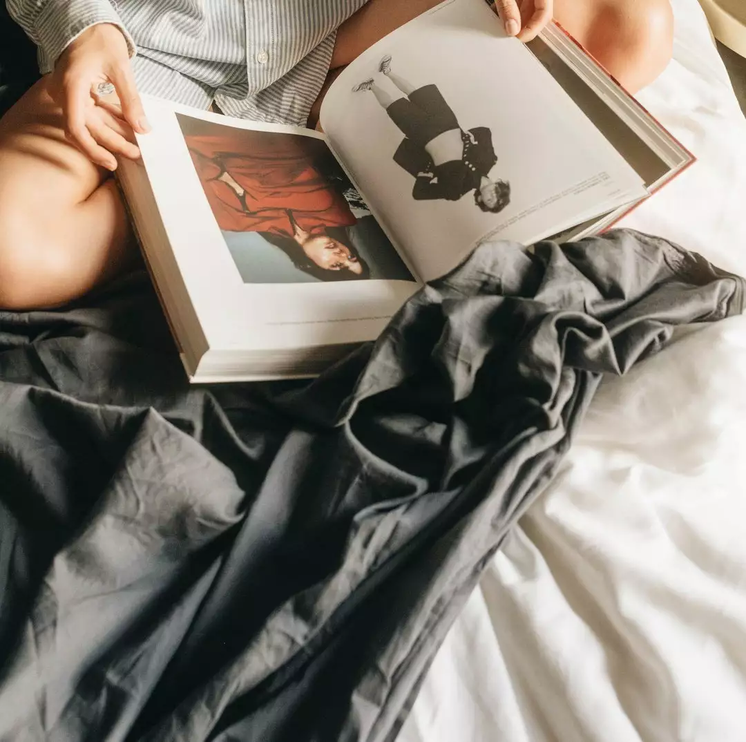 Eucalypso Best Sellers Tencel Eucalyptus Duvet Cover 11 Eucalypso Best Sellers Tencel Eucalyptus Duvet Cover