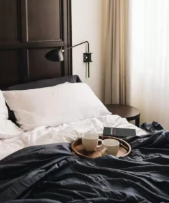 Eucalypso Best Sellers Tencel Eucalyptus Duvet Cover 29 Eucalypso Best Sellers Tencel Eucalyptus Duvet Cover