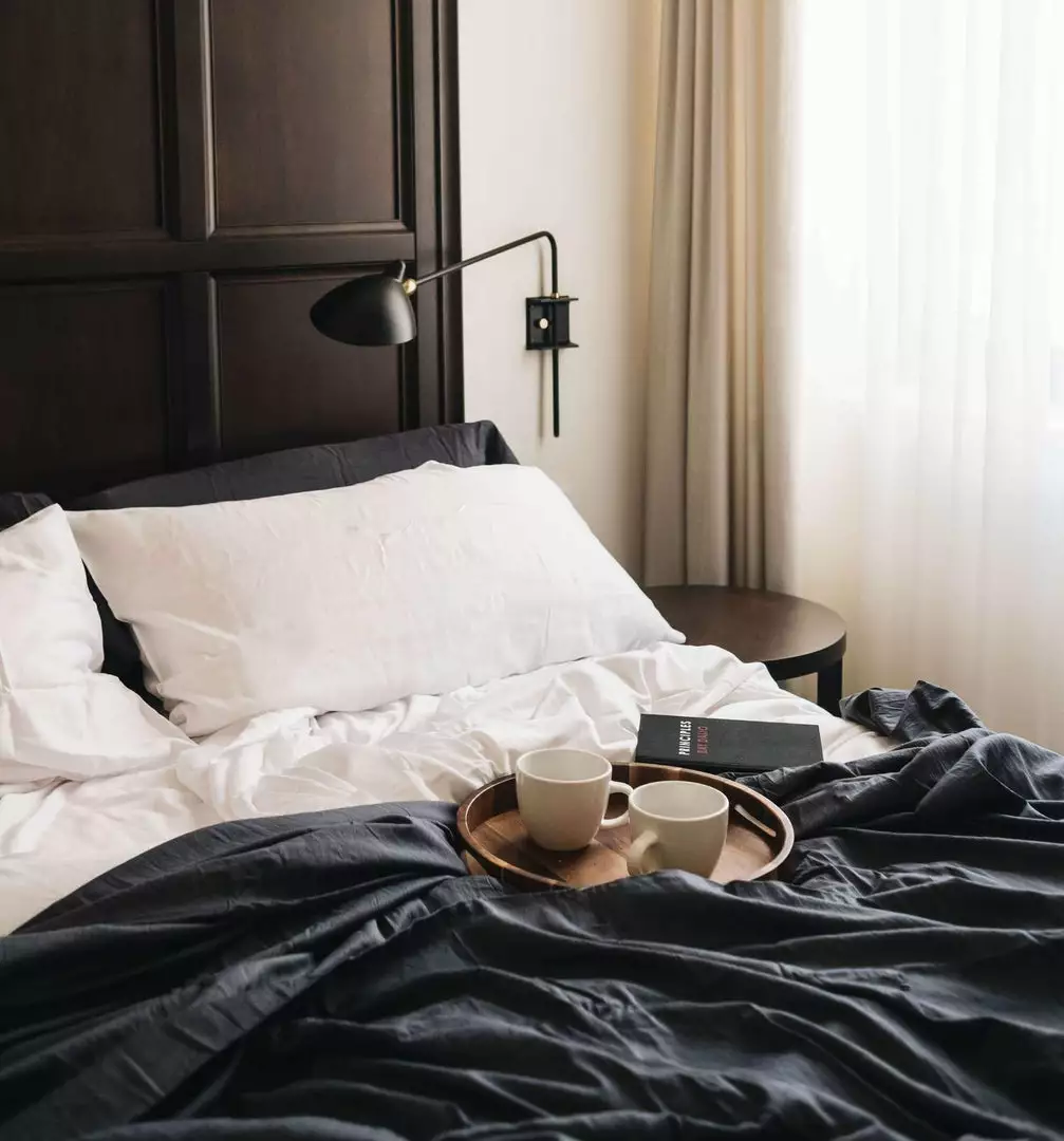 Eucalypso Best Sellers Tencel Eucalyptus Duvet Cover 10 Eucalypso Best Sellers Tencel Eucalyptus Duvet Cover