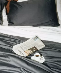 Eucalypso Best Sellers Tencel Eucalyptus Duvet Cover 31 Eucalypso Best Sellers Tencel Eucalyptus Duvet Cover