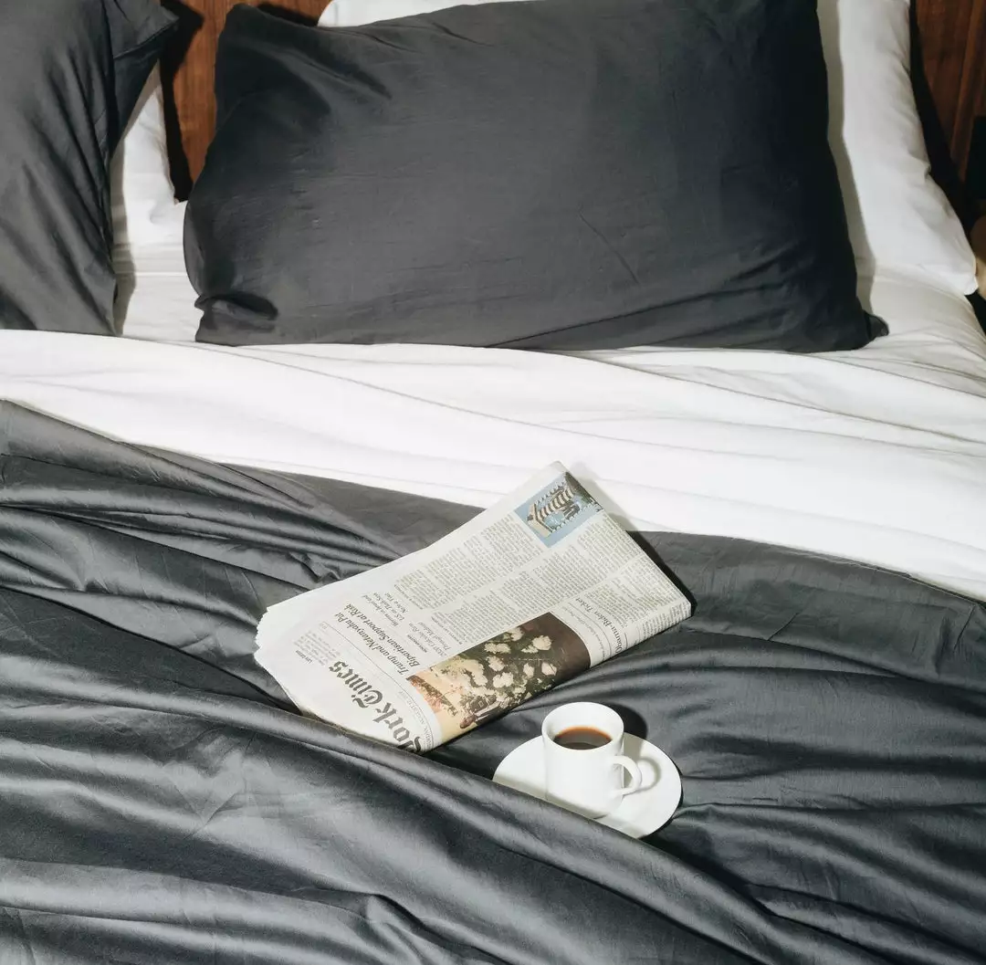 Eucalypso Best Sellers Tencel Eucalyptus Duvet Cover 12 Eucalypso Best Sellers Tencel Eucalyptus Duvet Cover