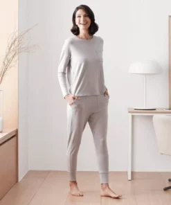 Sijo Best Sellers Eucalyptus Jogger Pants 24 Sijo Best Sellers Eucalyptus Jogger Pants