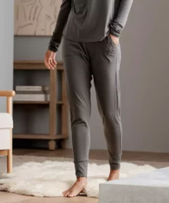 Sijo Best Sellers Eucalyptus Jogger Pants