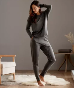 Sijo Best Sellers Eucalyptus Jogger Pants 35 Sijo Best Sellers Eucalyptus Jogger Pants