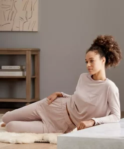 Sijo Best Sellers Eucalyptus Jogger Pants 34 Sijo Best Sellers Eucalyptus Jogger Pants