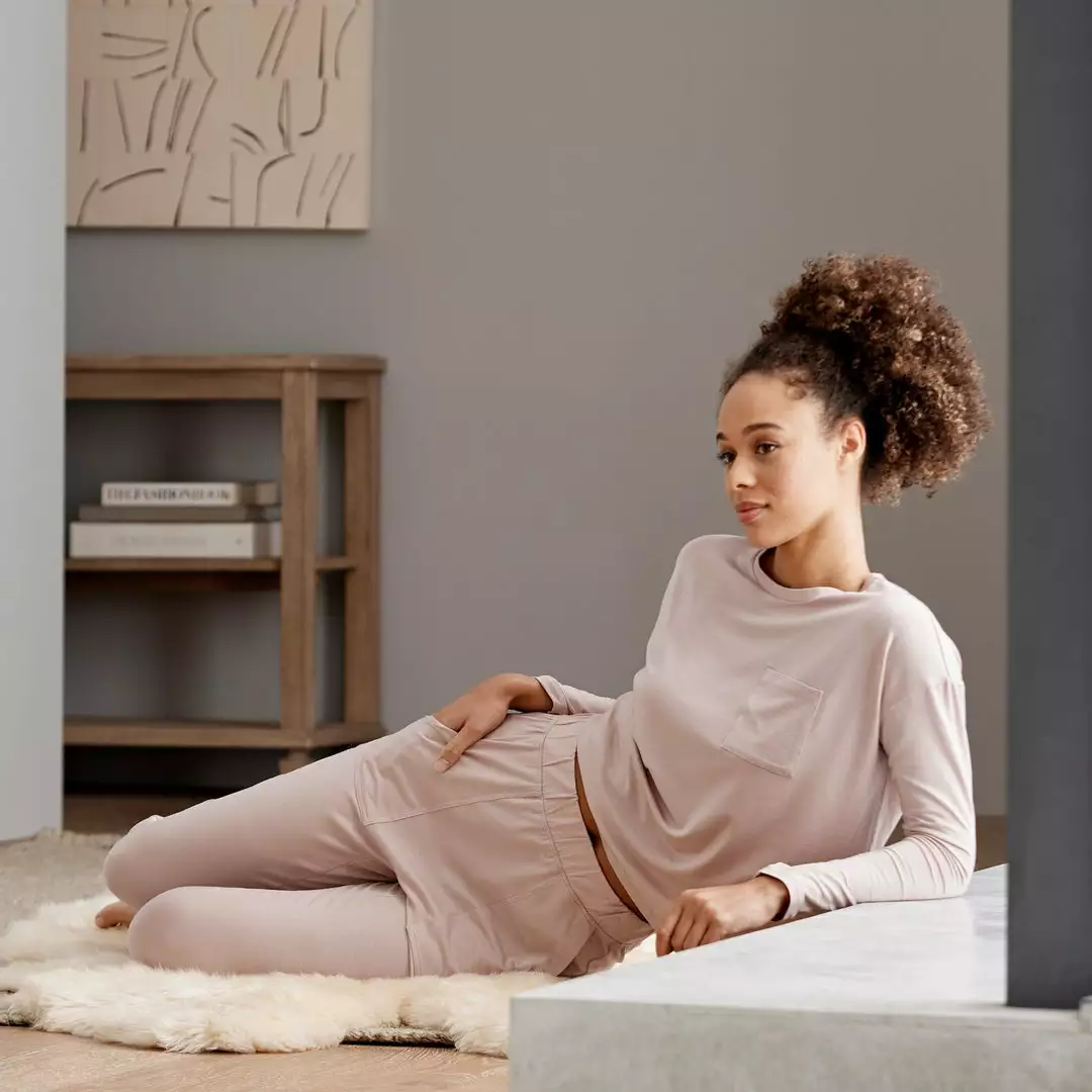 Sijo Best Sellers Eucalyptus Jogger Pants 16 Sijo Best Sellers Eucalyptus Jogger Pants