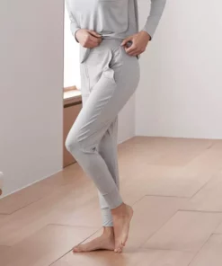 Sijo Best Sellers Eucalyptus Jogger Pants 37 Sijo Best Sellers Eucalyptus Jogger Pants