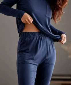 Sijo Best Sellers Eucalyptus Jogger Pants 22 Sijo Best Sellers Eucalyptus Jogger Pants