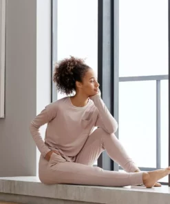 Sijo Best Sellers Eucalyptus Jogger Pants 26 Sijo Best Sellers Eucalyptus Jogger Pants