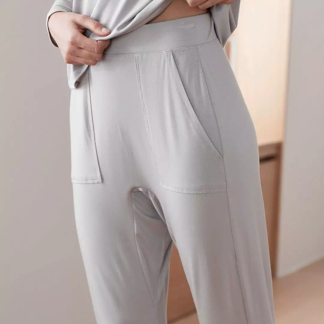 Sijo Best Sellers Eucalyptus Jogger Pants 11 Sijo Best Sellers Eucalyptus Jogger Pants