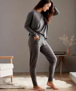 Sijo Best Sellers Eucalyptus Jogger Pants 31 Sijo Best Sellers Eucalyptus Jogger Pants