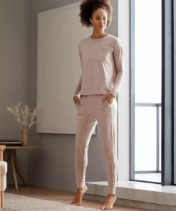 Sijo Best Sellers Eucalyptus Jogger Pants 21 Sijo Best Sellers Eucalyptus Jogger Pants