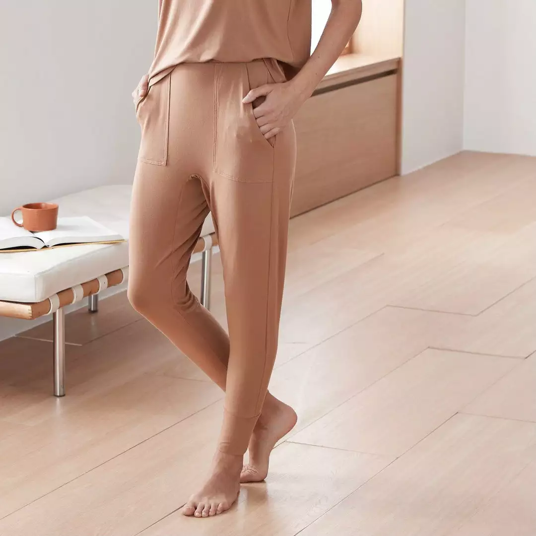 Sijo Best Sellers Eucalyptus Jogger Pants 12 Sijo Best Sellers Eucalyptus Jogger Pants