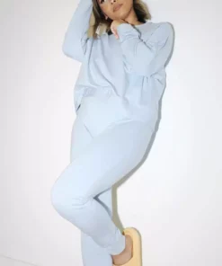 Mary Young Best Sellers Everette Bamboo Pant