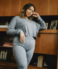 Mary Young Best Sellers Everette Bamboo Pant