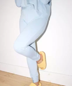 Mary Young Best Sellers Everette Bamboo Pant