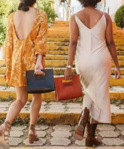 Purse & Clutch Accessories Everyday Clutch