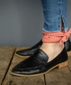 Jenni Earle Accessories Explore More Bandana