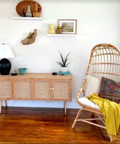 Amante Marketplace Best Sellers Fika Turkish Towel / Throw Blanket