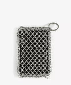 FINEX Best Sellers Cast Iron Care And Cleaning Kit