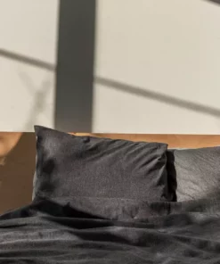 Looma Flannel Pillowcase Set